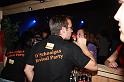 D´Schnaigas Revival Party 1 (13)